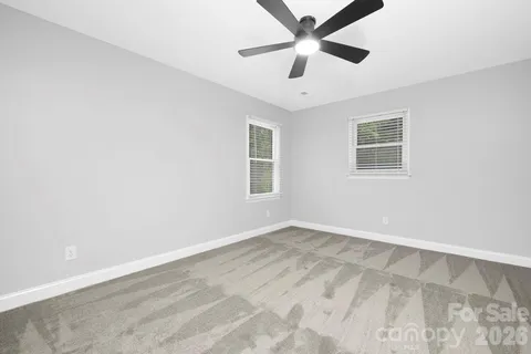 $459,000 | 715 White Oaks Circle, Monroe, NC 28112