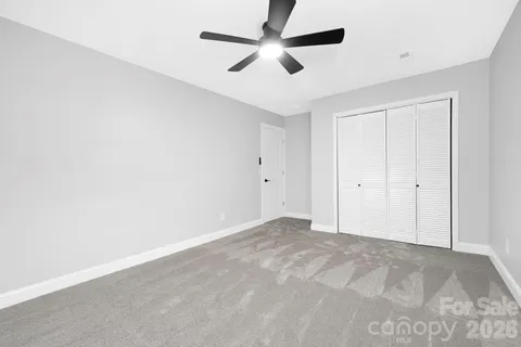 $459,000 | 715 White Oaks Circle, Monroe, NC 28112