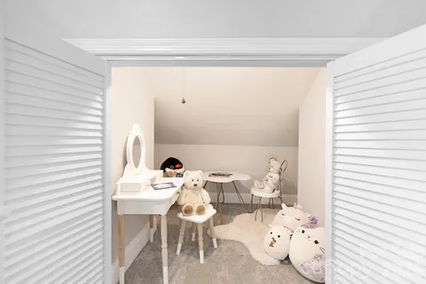 $459,000 | 715 White Oaks Circle, Monroe, NC 28112