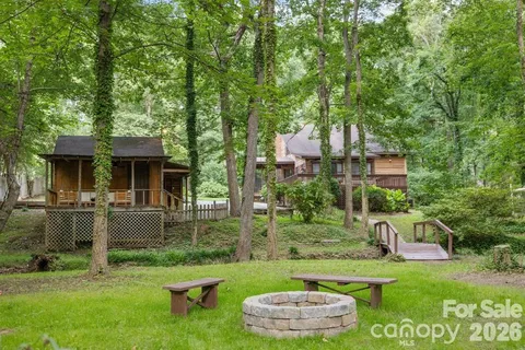 $459,000 | 715 White Oaks Circle, Monroe, NC 28112