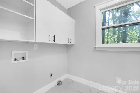 $459,000 | 715 White Oaks Circle, Monroe, NC 28112