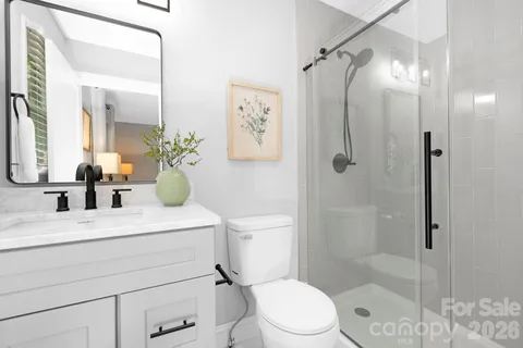 $459,000 | 715 White Oaks Circle, Monroe, NC 28112