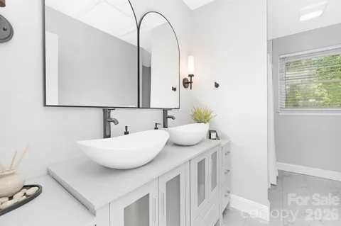 $459,000 | 715 White Oaks Circle, Monroe, NC 28112