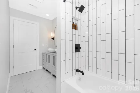 $459,000 | 715 White Oaks Circle, Monroe, NC 28112