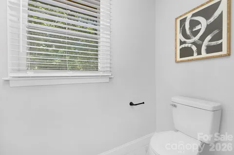 $459,000 | 715 White Oaks Circle, Monroe, NC 28112