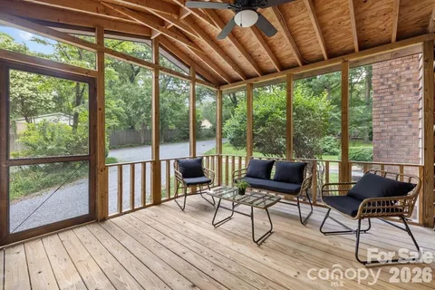 $459,000 | 715 White Oaks Circle, Monroe, NC 28112