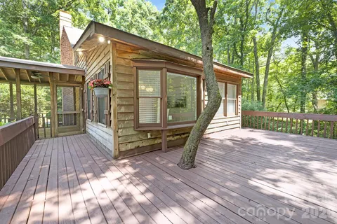 $459,000 | 715 White Oaks Circle, Monroe, NC 28112