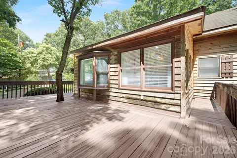 $459,000 | 715 White Oaks Circle, Monroe, NC 28112