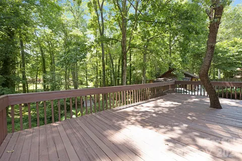 $459,000 | 715 White Oaks Circle, Monroe, NC 28112