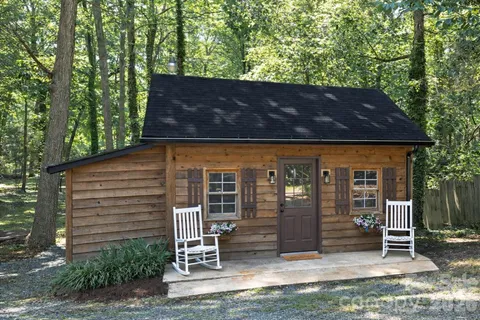 $459,000 | 715 White Oaks Circle, Monroe, NC 28112