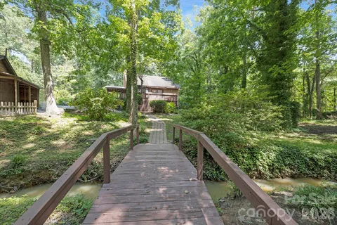 $459,000 | 715 White Oaks Circle, Monroe, NC 28112