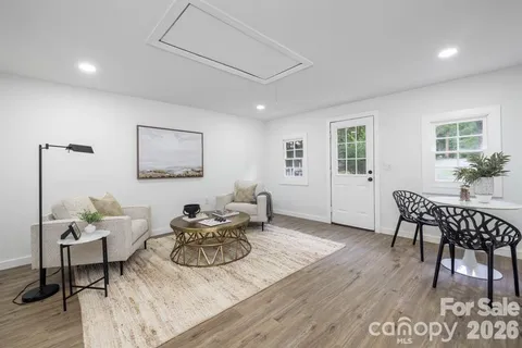 $459,000 | 715 White Oaks Circle, Monroe, NC 28112