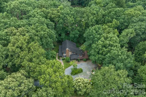 $459,000 | 715 White Oaks Circle, Monroe, NC 28112