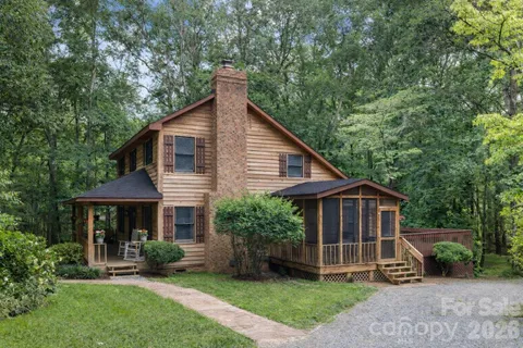 $459,000 | 715 White Oaks Circle, Monroe, NC 28112