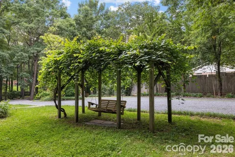 $459,000 | 715 White Oaks Circle, Monroe, NC 28112