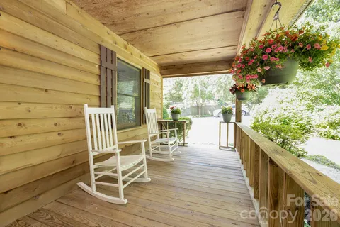 $459,000 | 715 White Oaks Circle, Monroe, NC 28112