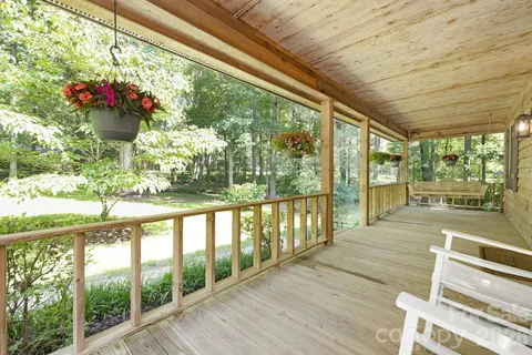 $459,000 | 715 White Oaks Circle, Monroe, NC 28112