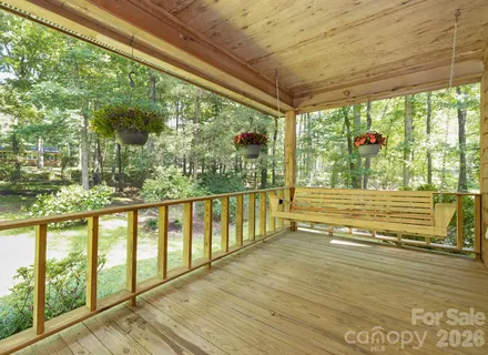 $459,000 | 715 White Oaks Circle, Monroe, NC 28112