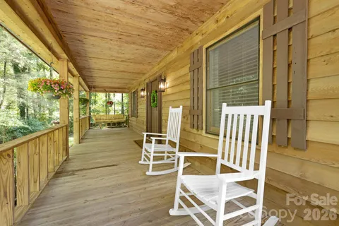 $459,000 | 715 White Oaks Circle, Monroe, NC 28112