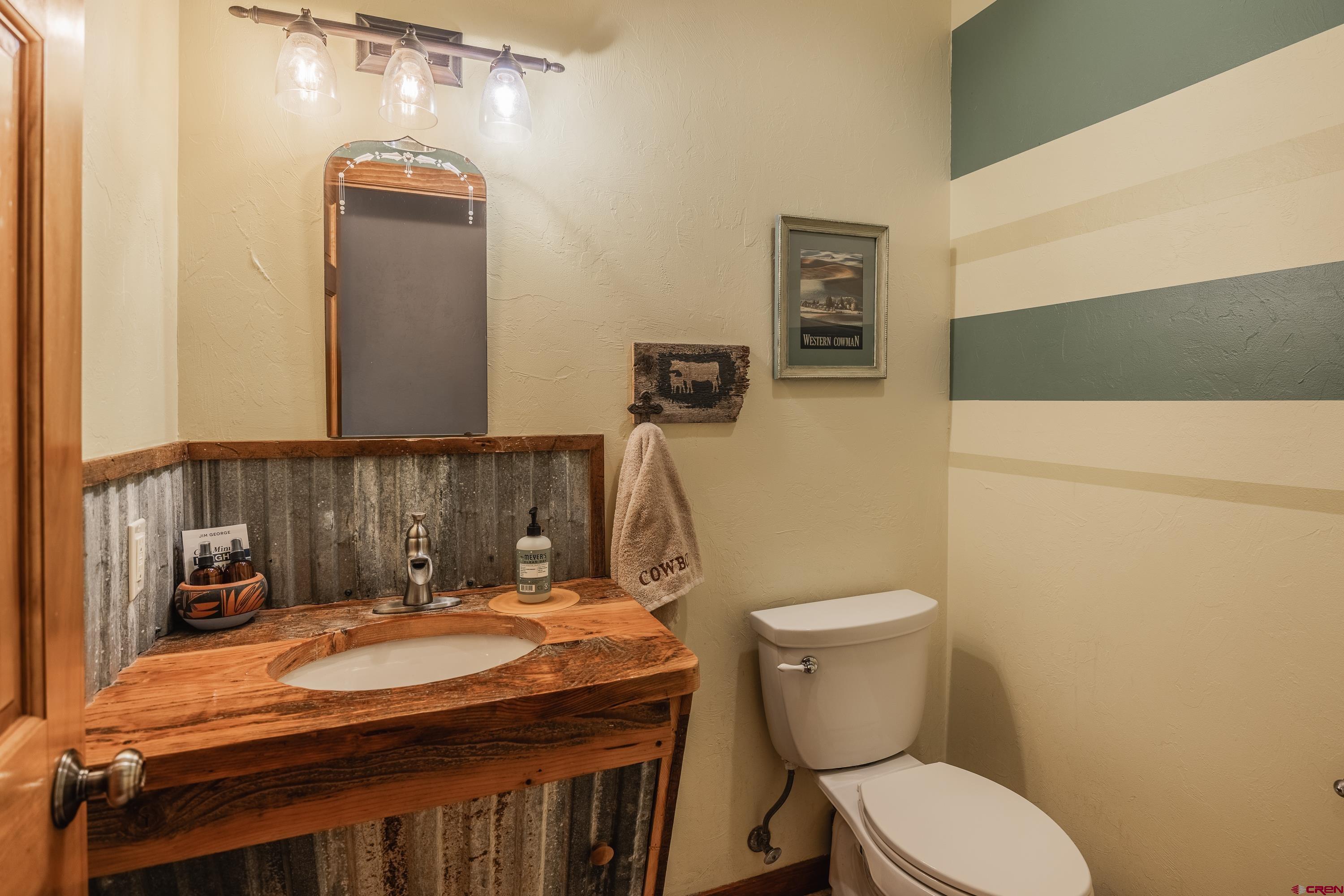 5184 6000th Road Olathe, CO 81425 - Photo 34 of 44