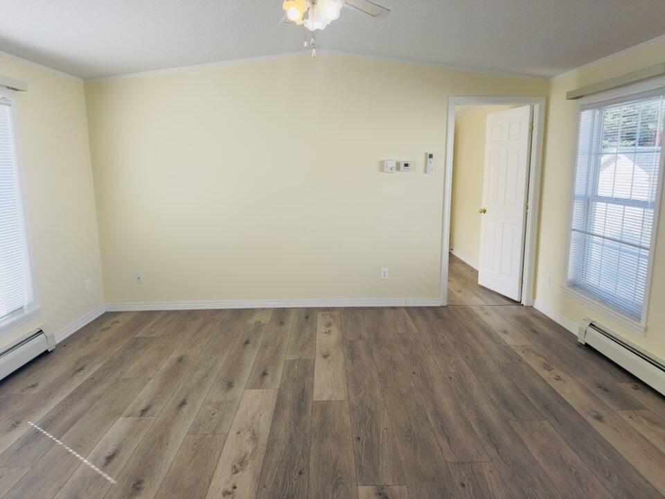 130 Eagle Ridge Road Brewer, ME 04412 - Photo 18 of 60