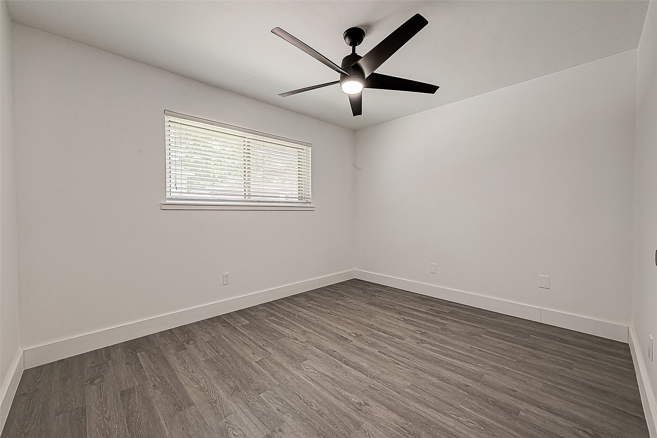 3511 Coltwood Drive Spring, TX 77388 - Photo 20 of 26 Bedroom