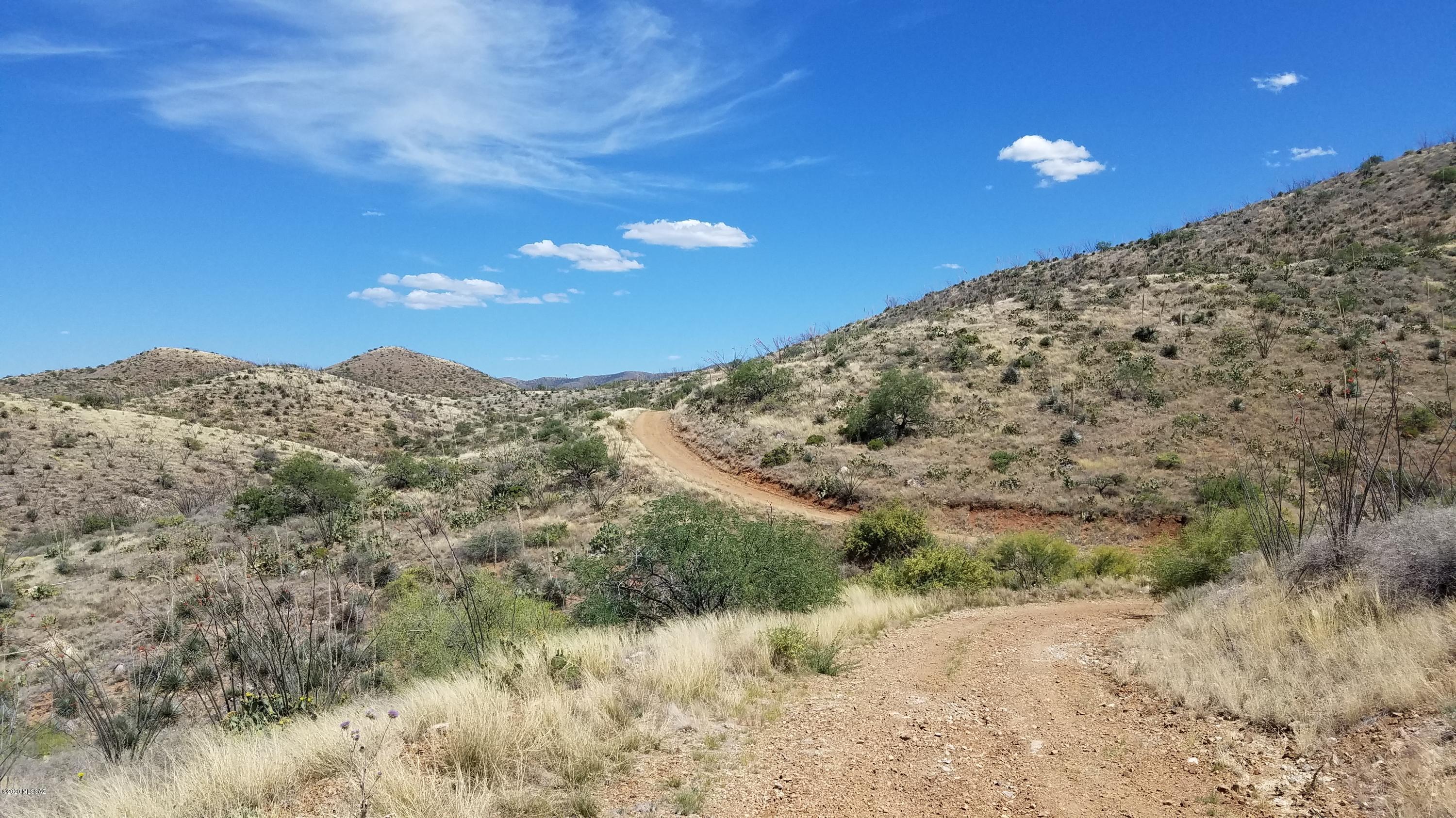 South Goodenough Trail Vail, AZ 85641 - Photo 22 of 48