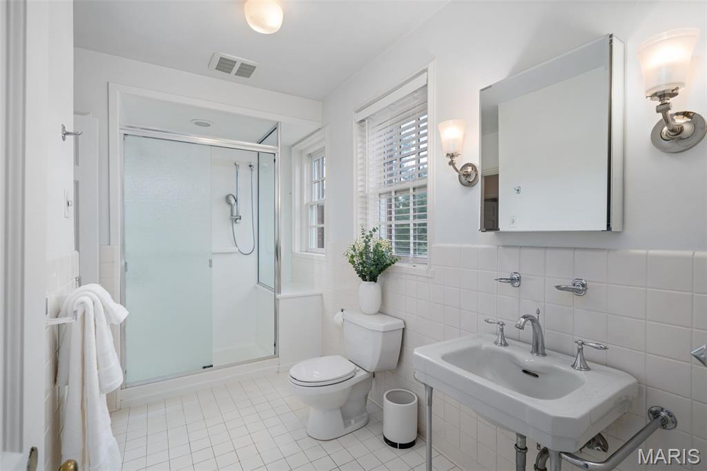 20 Ridgemoor Drive Clayton, MO 63105 - Photo 44 of 76