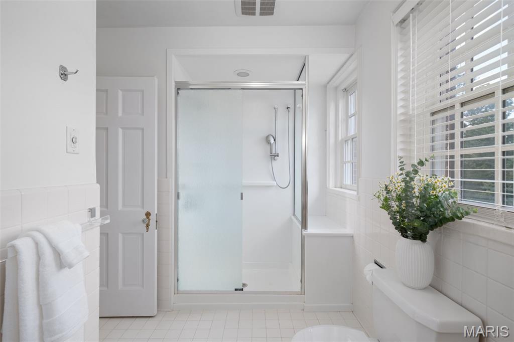 20 Ridgemoor Drive Clayton, MO 63105 - Photo 45 of 76