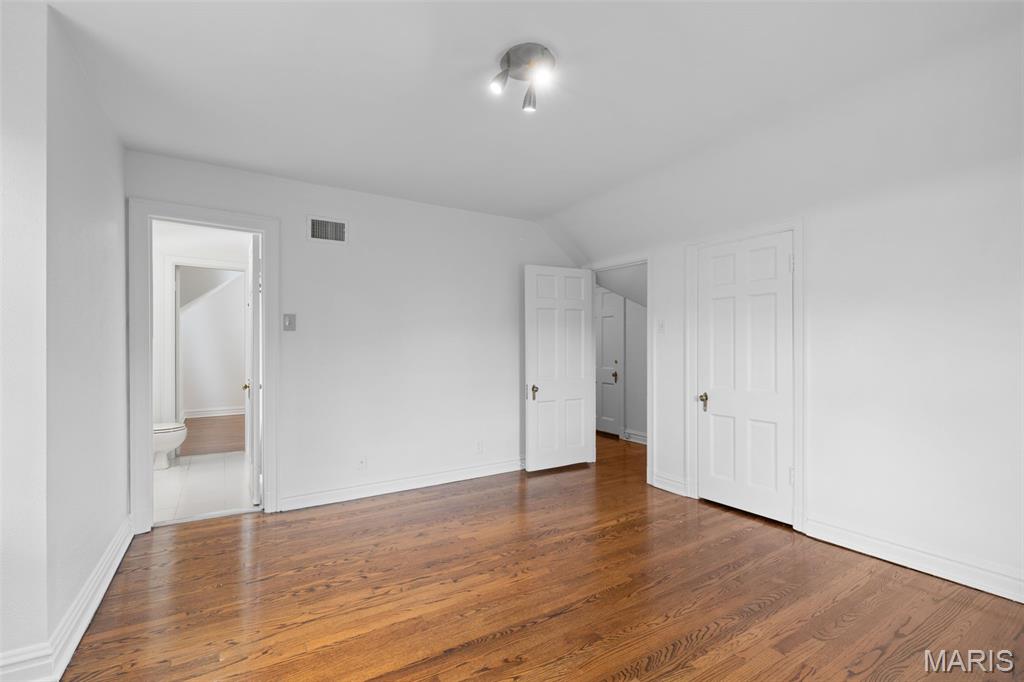 20 Ridgemoor Drive Clayton, MO 63105 - Photo 49 of 76