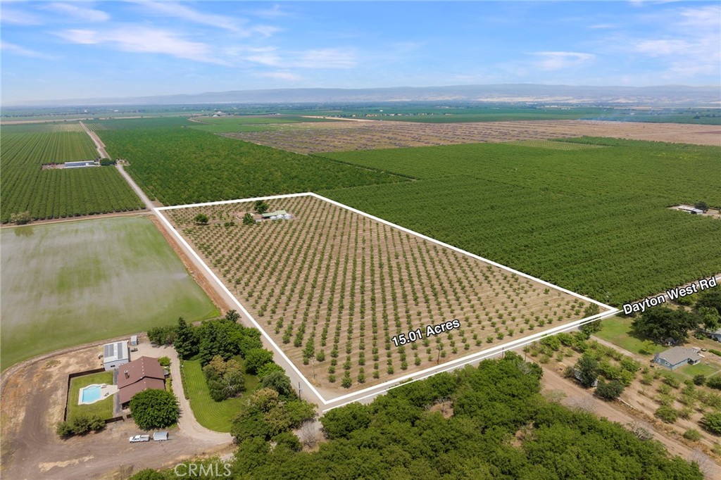 4580 Dayton West Road Chico, CA 95928 - Photo 64 of 75