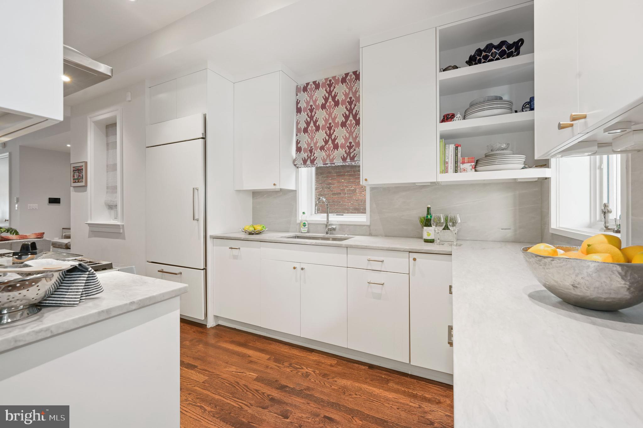 1767 T Street Northwest Washington, DC 20009 - Photo 12 of 51