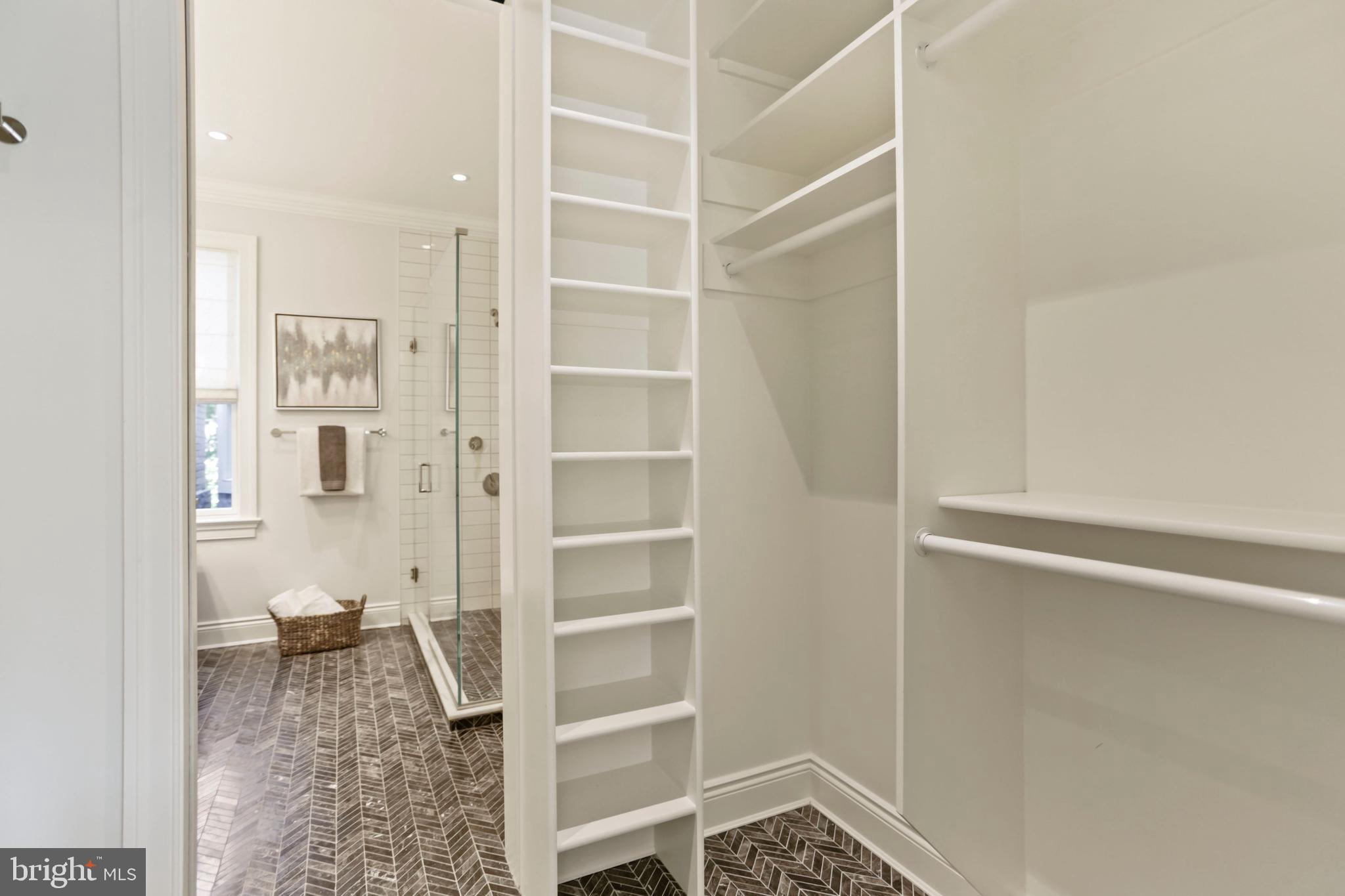 1767 T Street Northwest Washington, DC 20009 - Photo 17 of 51