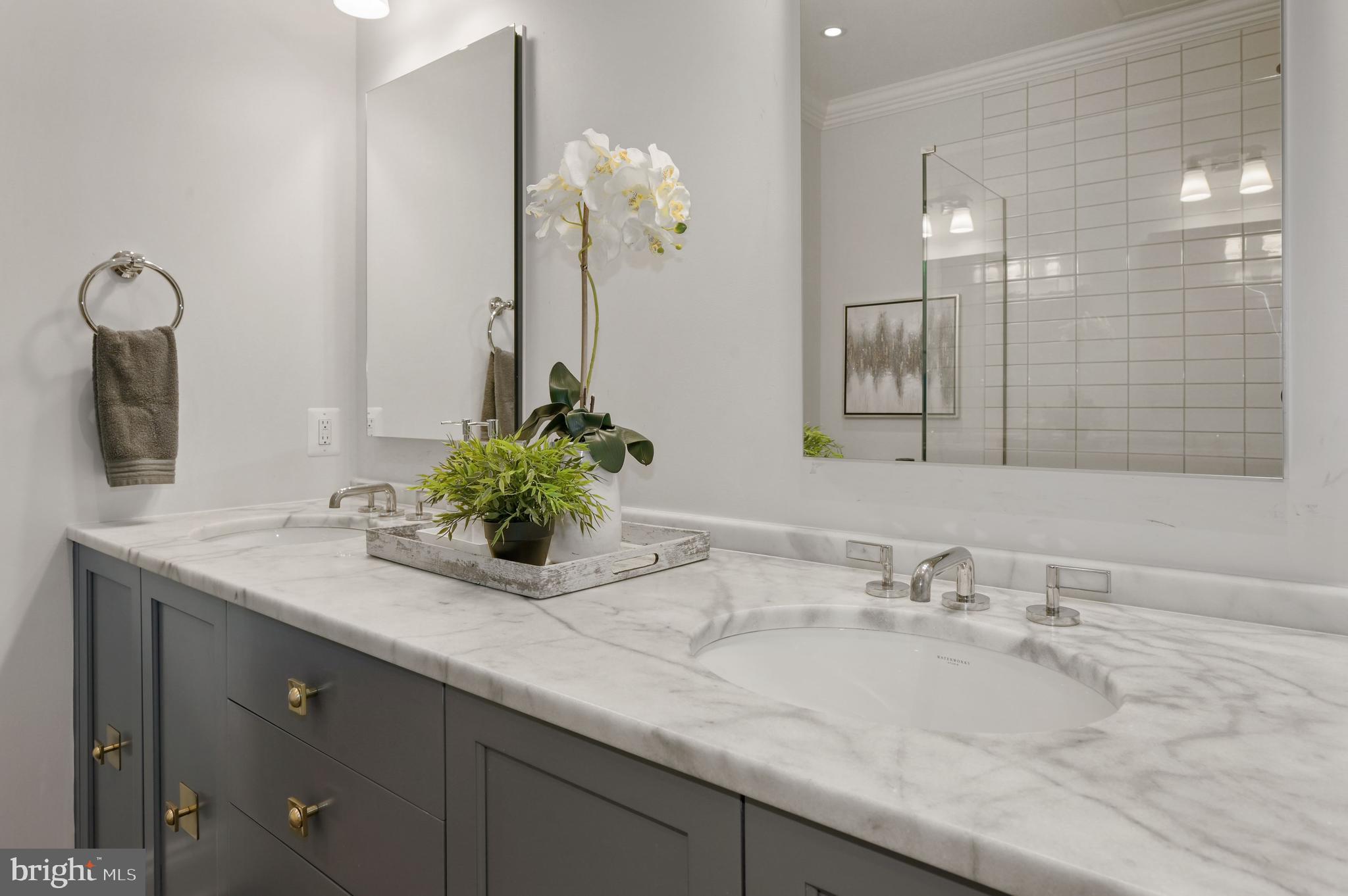 1767 T Street Northwest Washington, DC 20009 - Photo 20 of 51