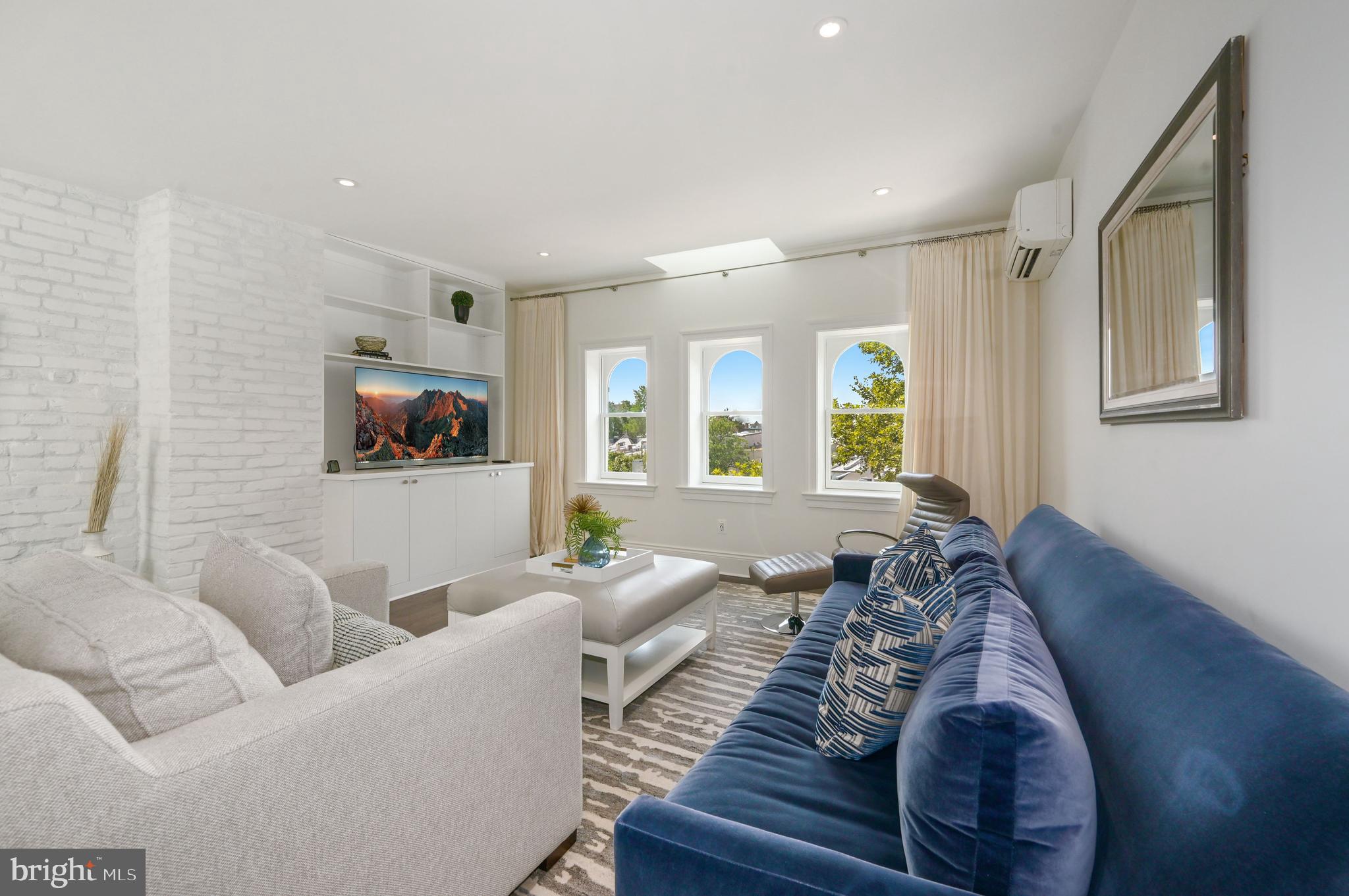 1767 T Street Northwest Washington, DC 20009 - Photo 24 of 51