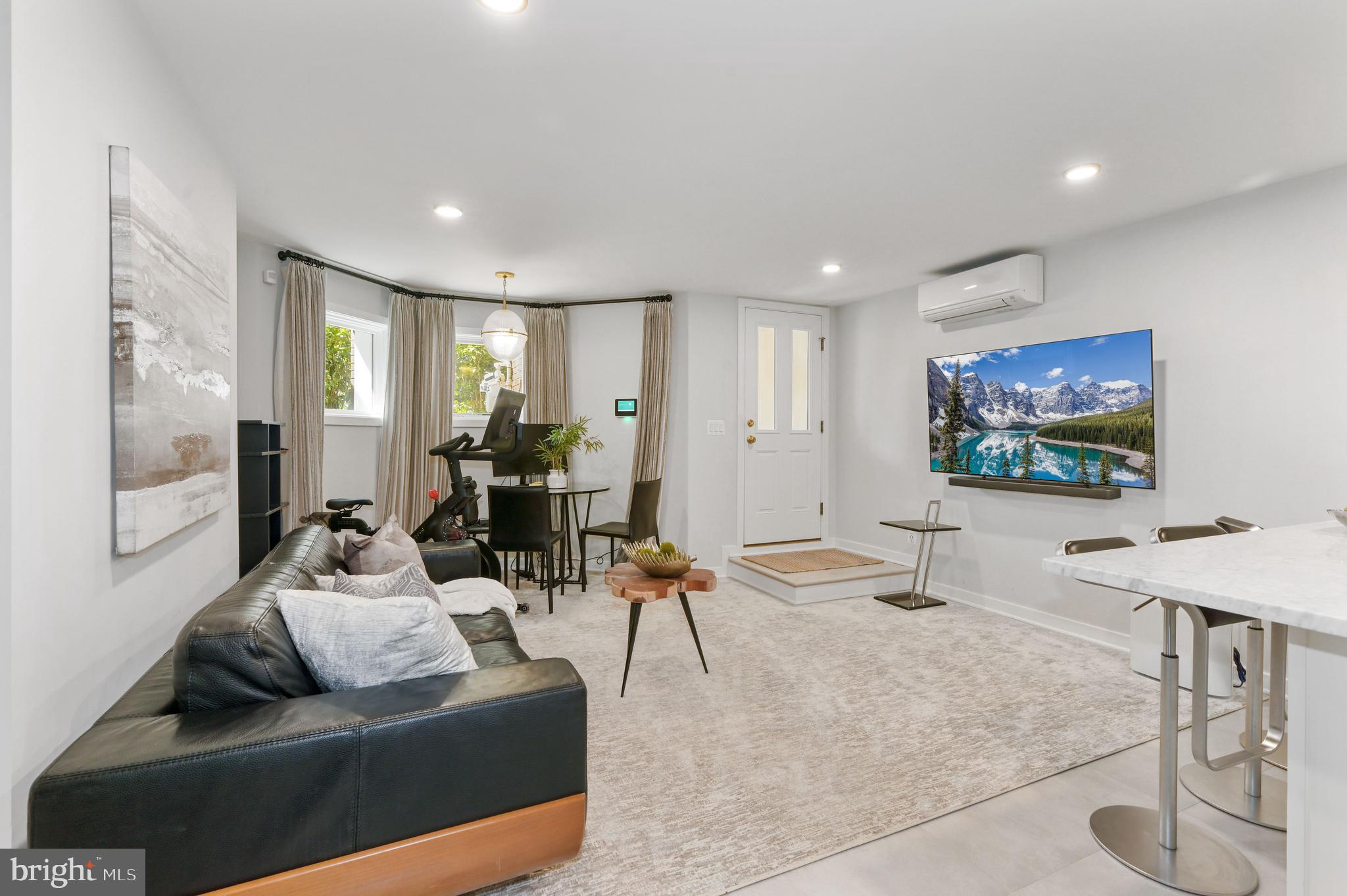 1767 T Street Northwest Washington, DC 20009 - Photo 29 of 51