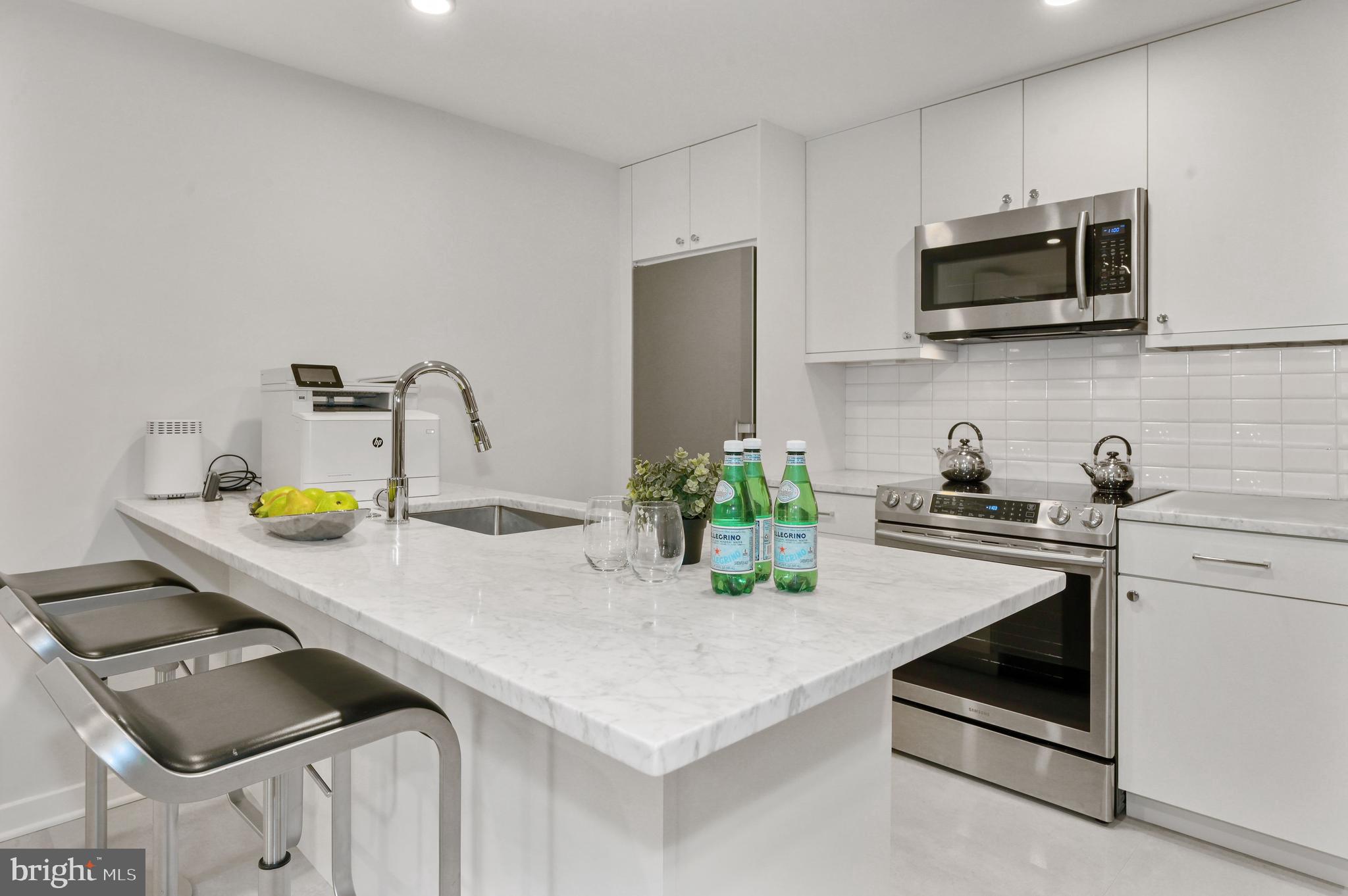 1767 T Street Northwest Washington, DC 20009 - Photo 30 of 51