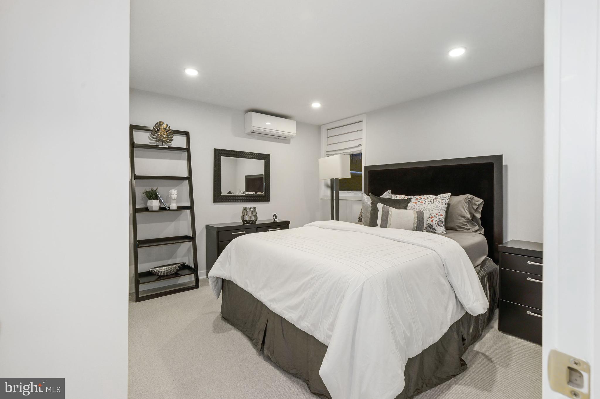 1767 T Street Northwest Washington, DC 20009 - Photo 31 of 51