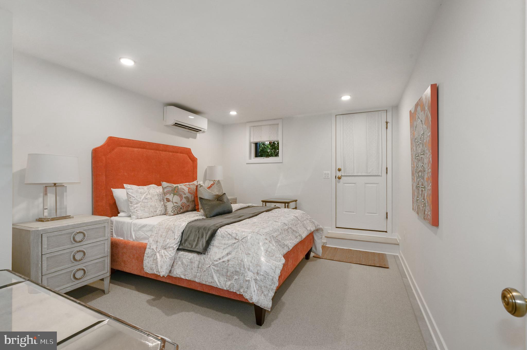 1767 T Street Northwest Washington, DC 20009 - Photo 32 of 51