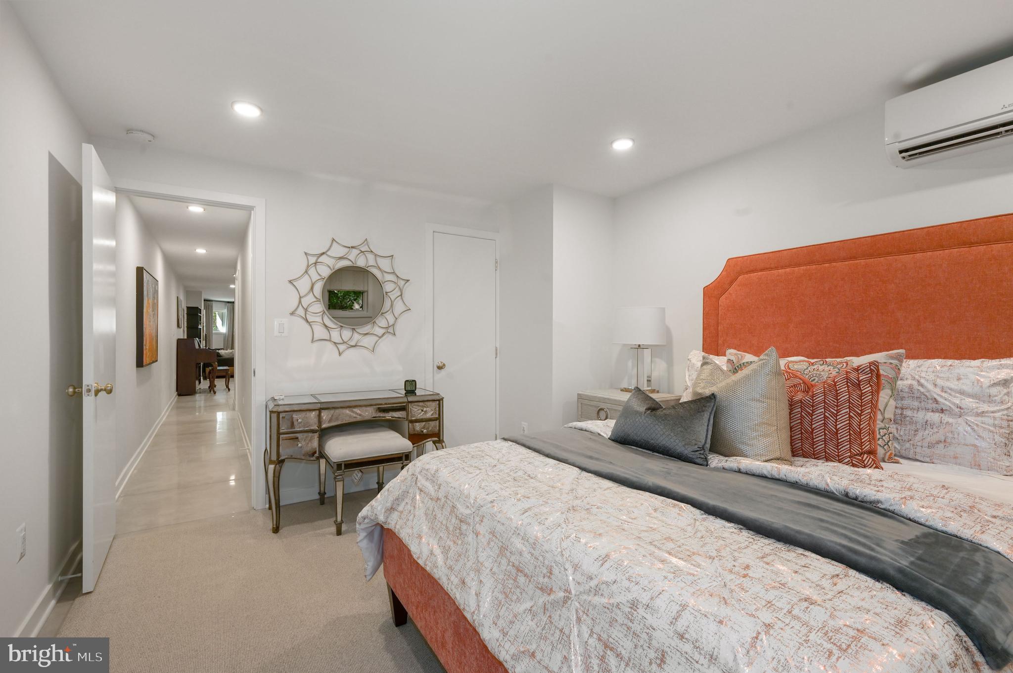 1767 T Street Northwest Washington, DC 20009 - Photo 33 of 51