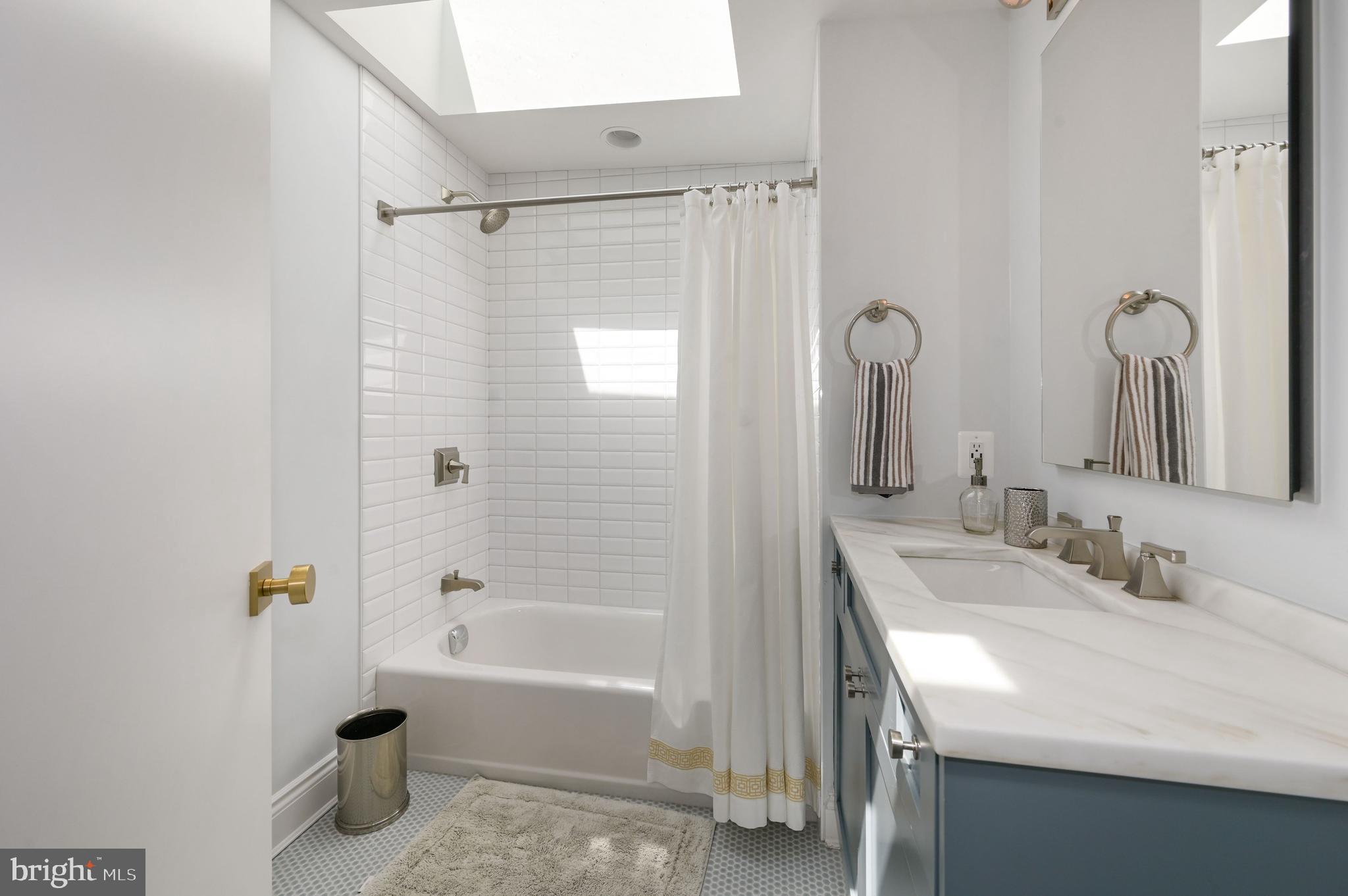 1767 T Street Northwest Washington, DC 20009 - Photo 35 of 51