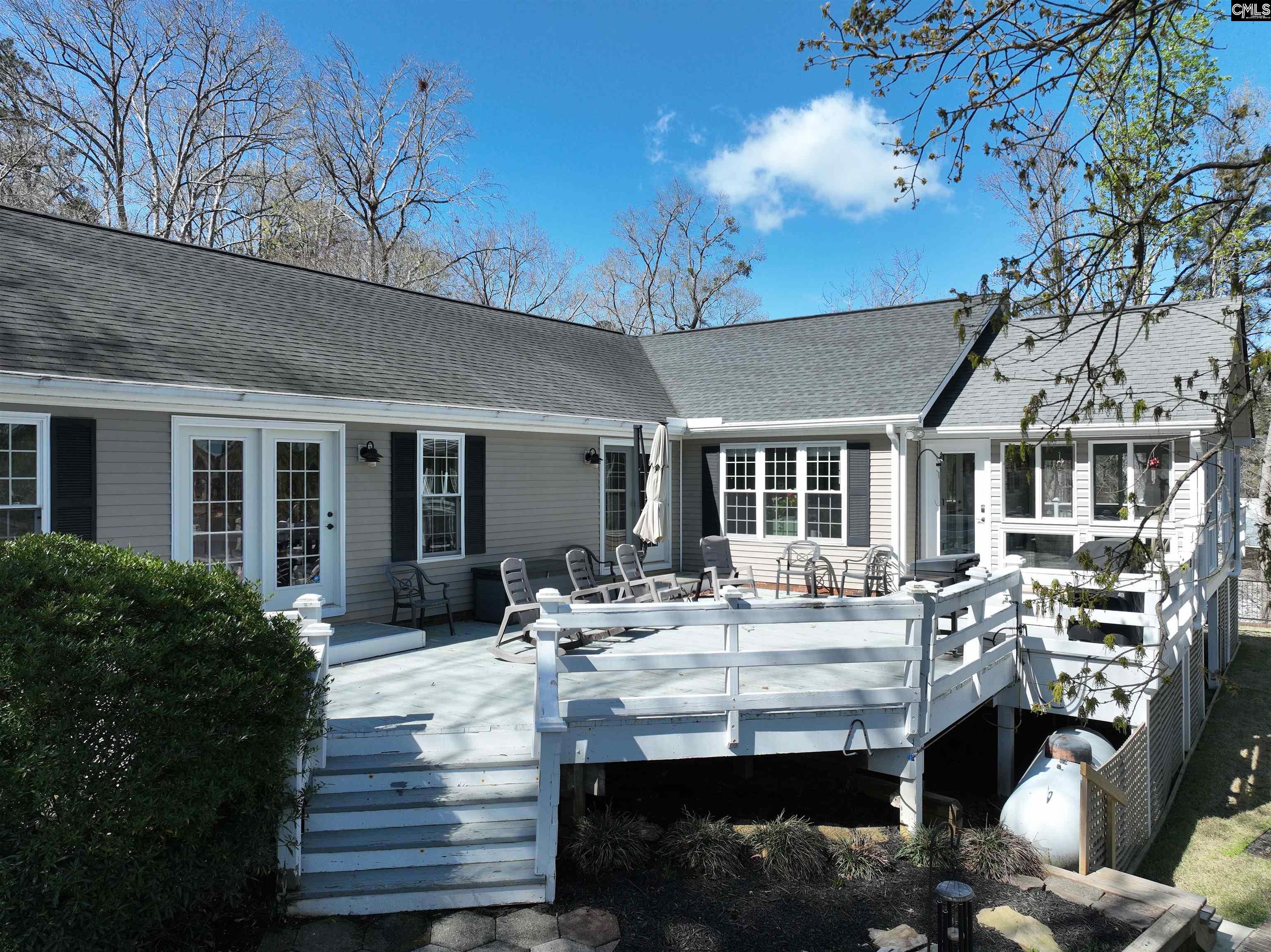 455 Alice Harris Road Prosperity, SC 29127 - Photo 42 of 66