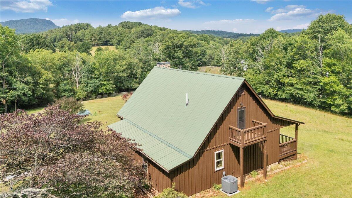 2275 Union School Road Southwest Willis, VA 24380 - Photo 72 of 86 71-DJI_20260707111013_0012_D-R5