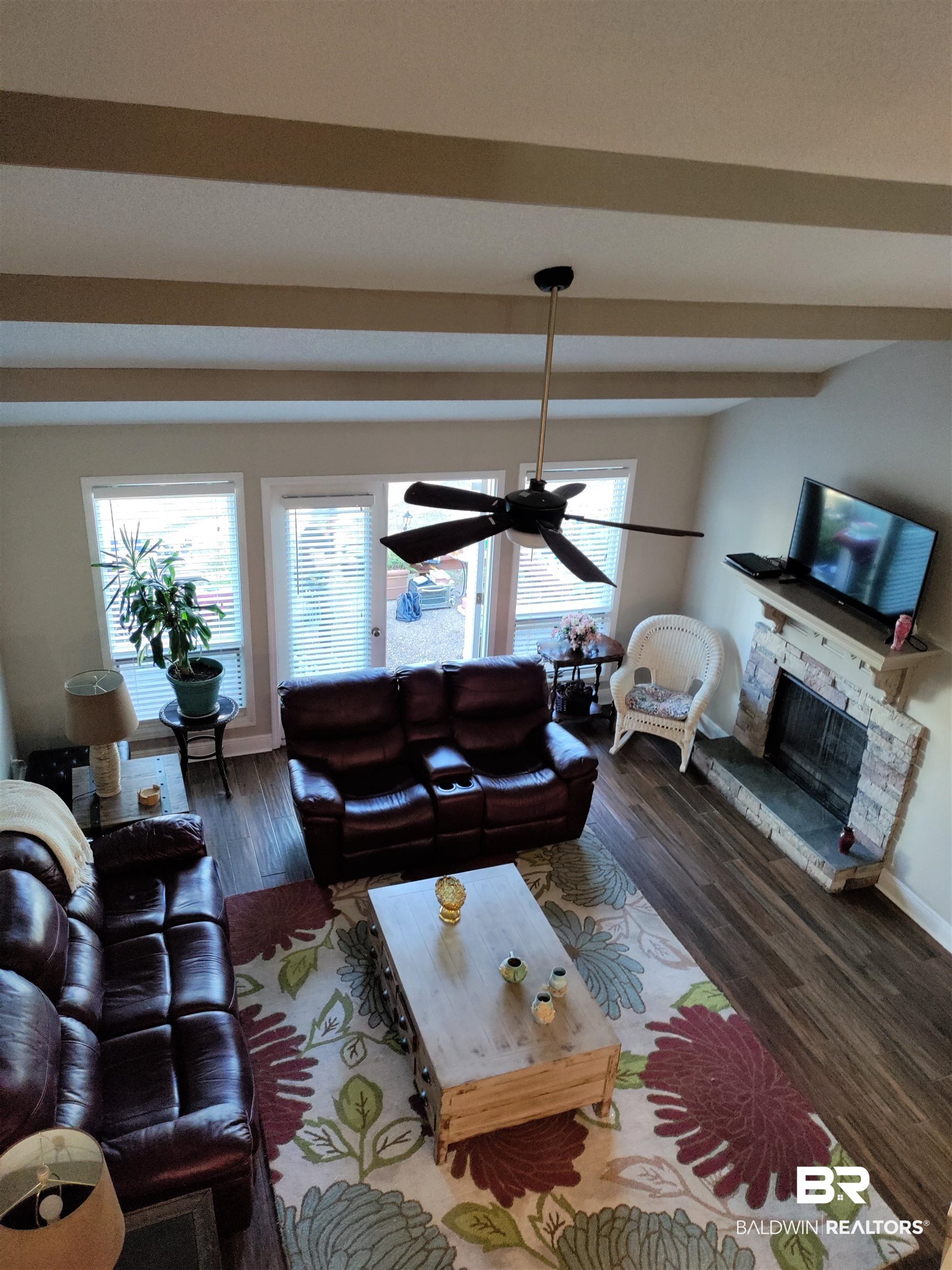 1701 Regency Road, Unit 103 Gulf Shores, AL 36542 - Photo 5 of 25