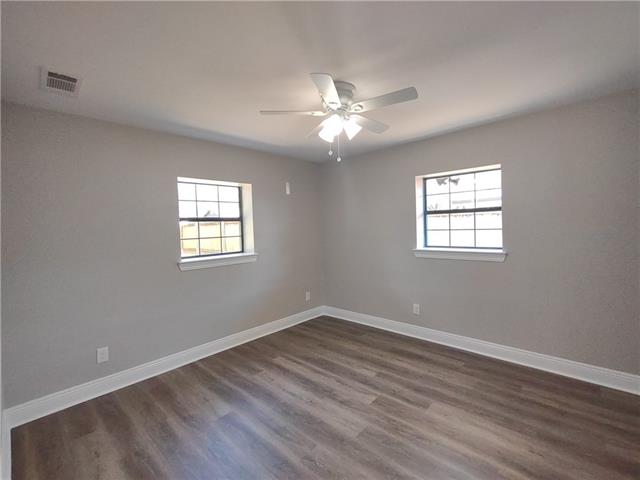 307 Talbot Drive Luling, LA 70070 - Photo 18 of 25