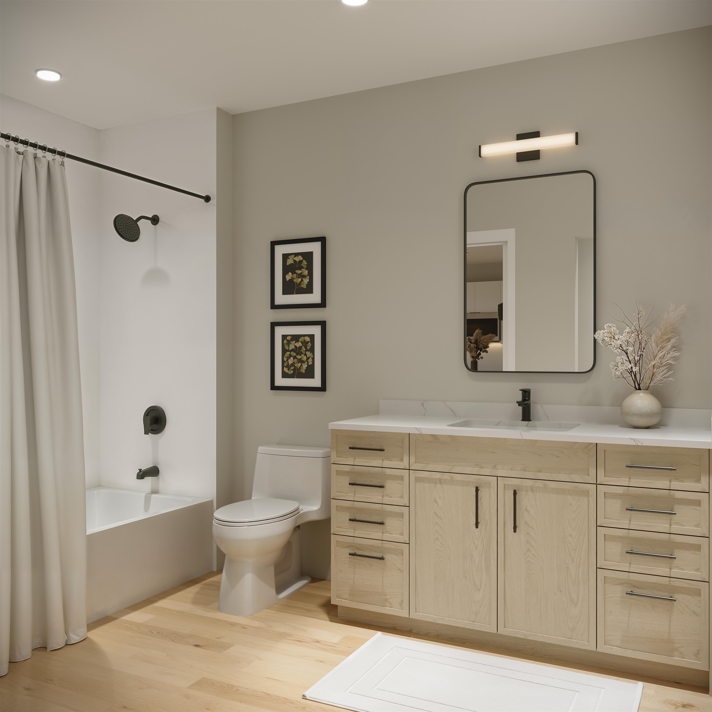 579 Bridge Street Pelham, NH 03076 - Photo 5 of 10 Gallery Image 5