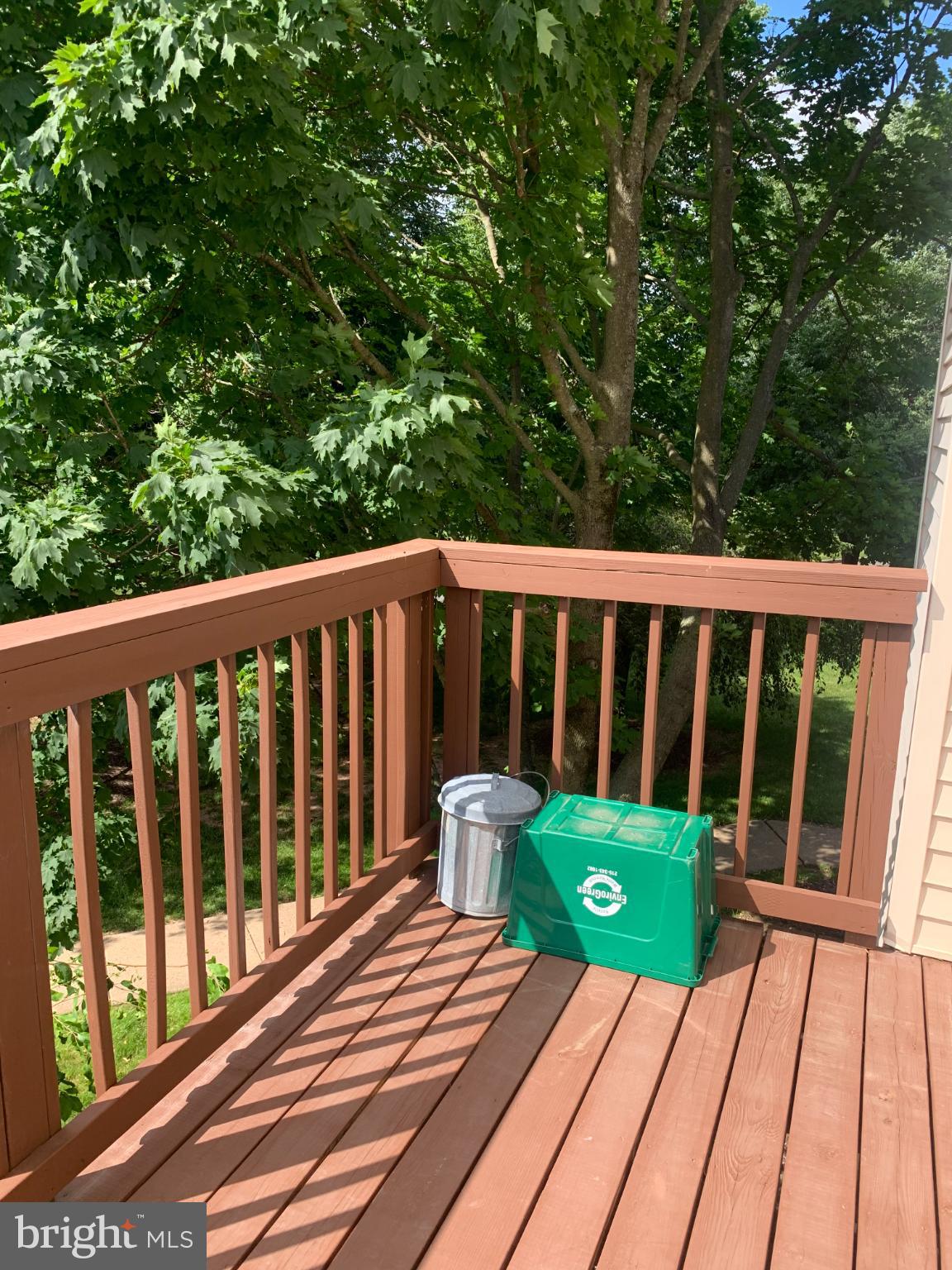 214 Christopher Place, Unit 214 Chalfont, PA 18914 - Photo 12 of 27