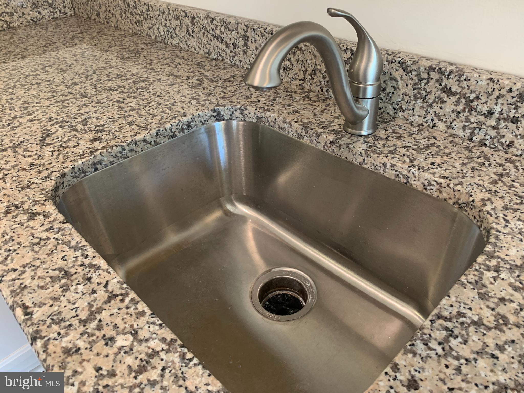 214 Christopher Place, Unit 214 Chalfont, PA 18914 - Photo 15 of 27