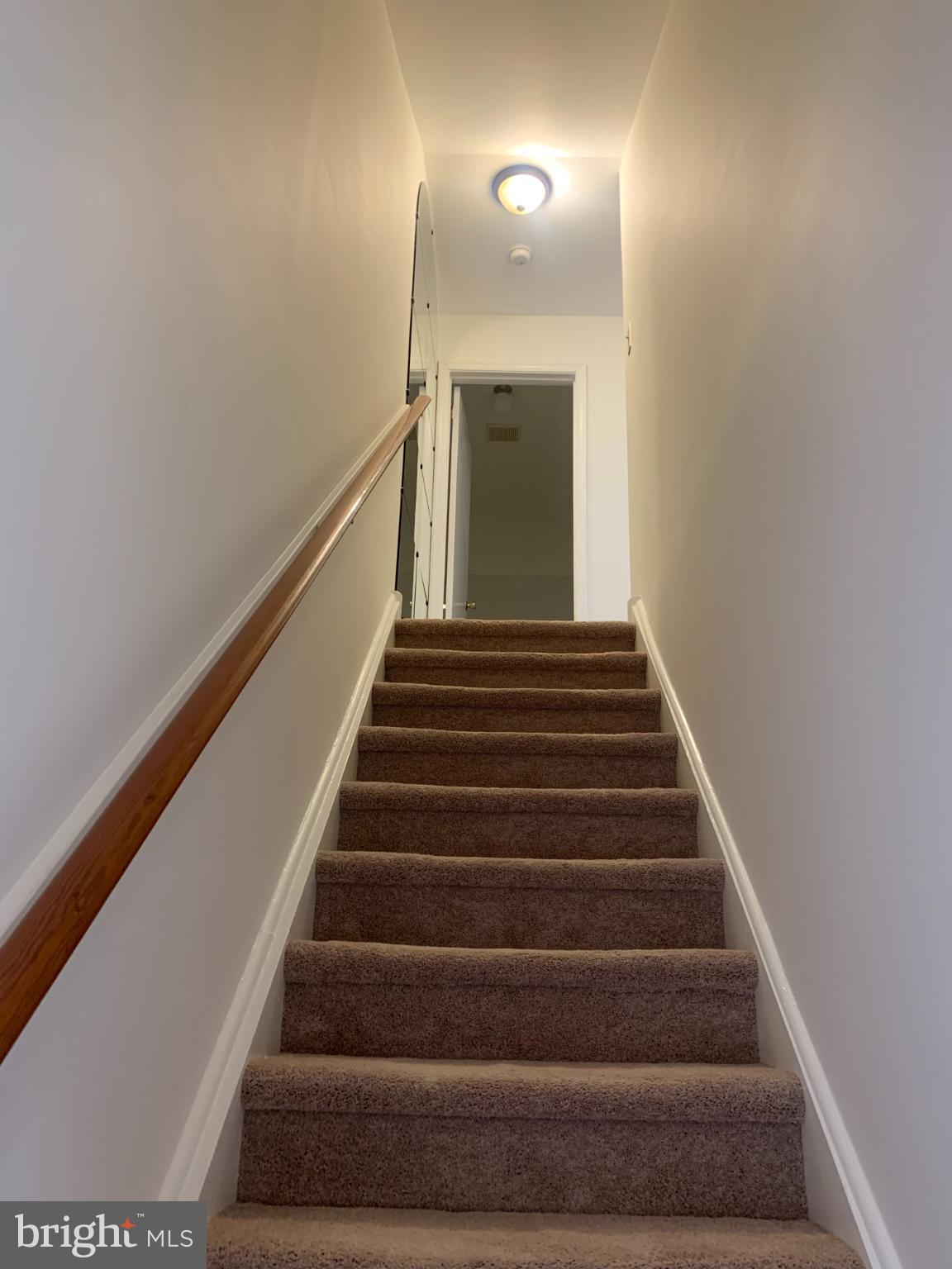 214 Christopher Place, Unit 214 Chalfont, PA 18914 - Photo 21 of 27 a view of entryway