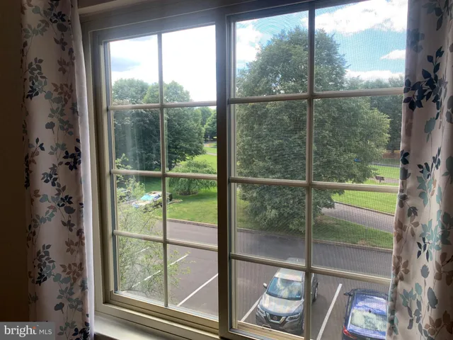 a bathroom with a sink mirror vanity and vanity